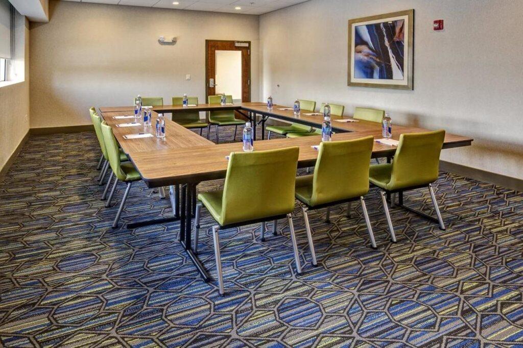 hotel image 20