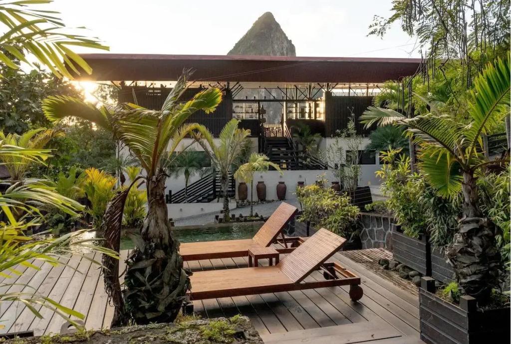 hotel image 17