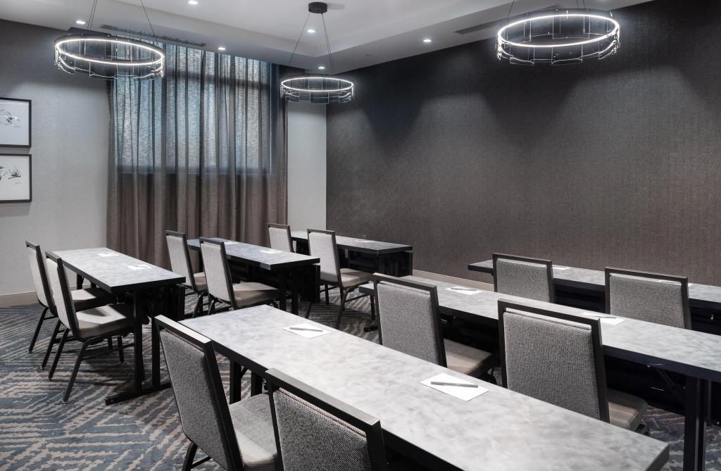 hotel image 32