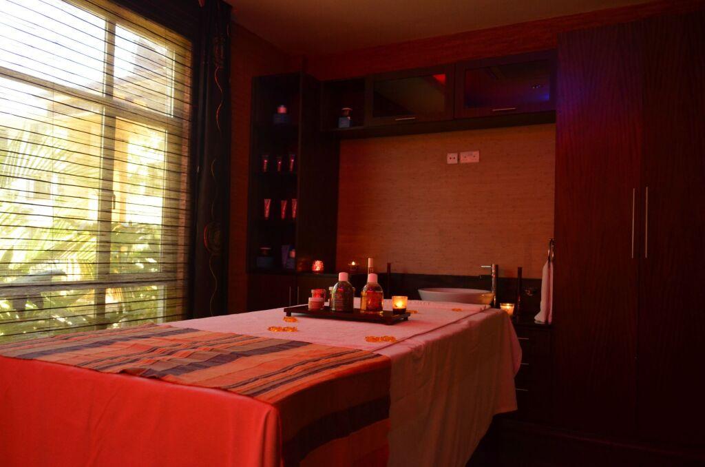 hotel image 34