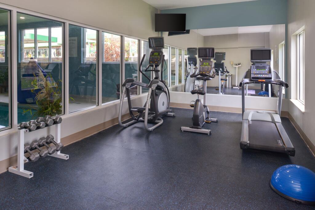 hotel image 31