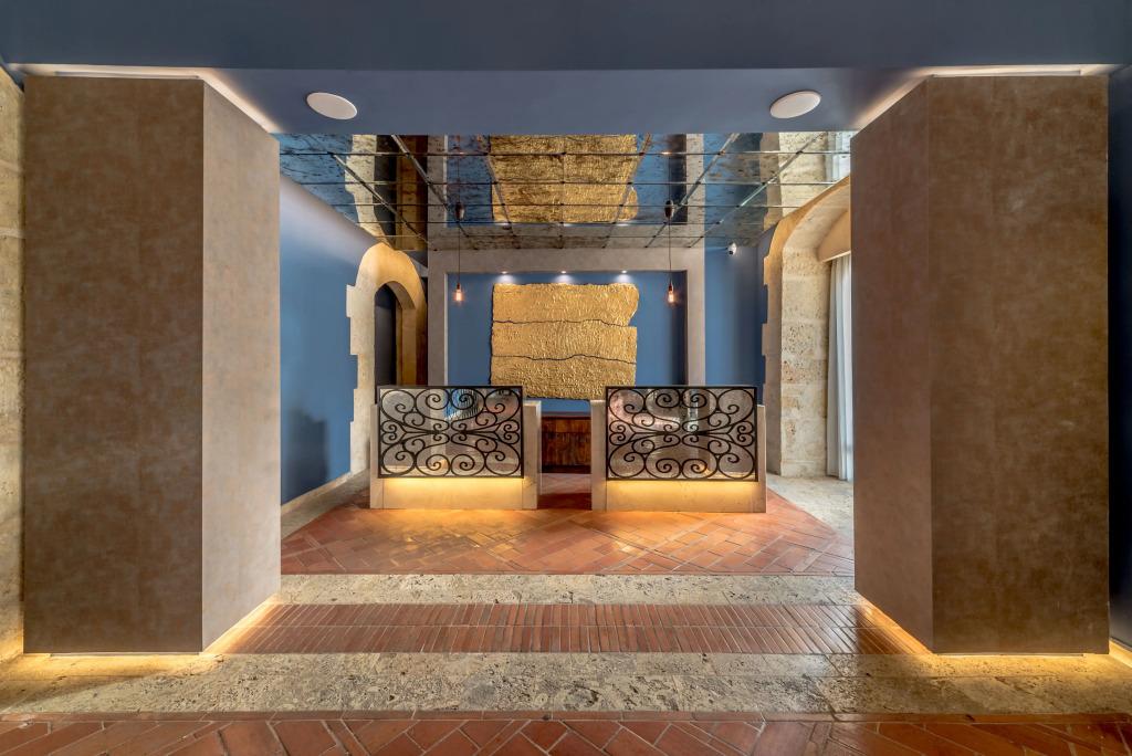 hotel image 31
