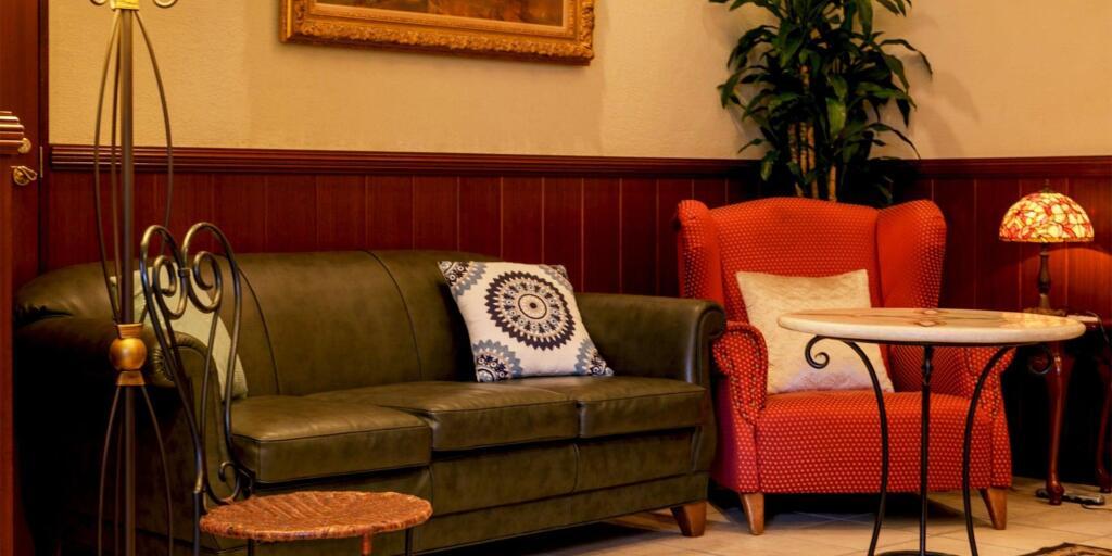 hotel image 22