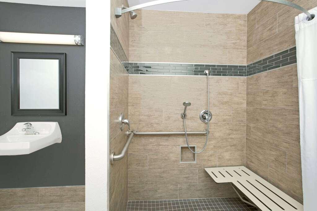 hotel image 32