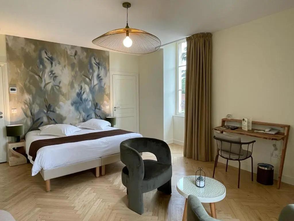hotel image 40