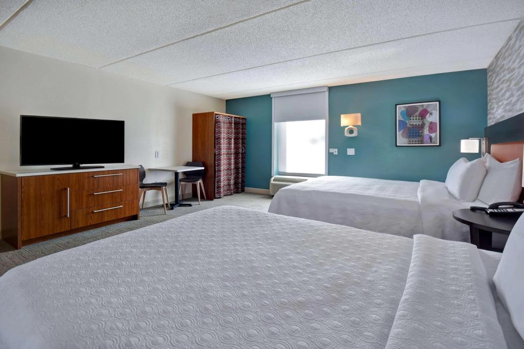 hotel image 43