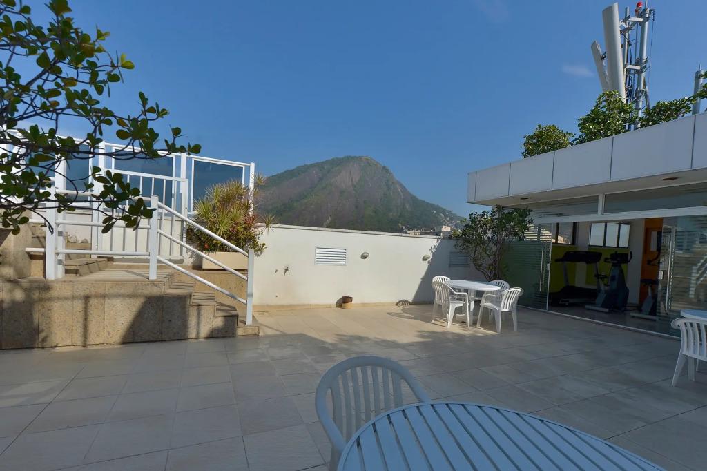 hotel image 37