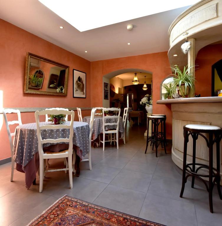 hotel image 7