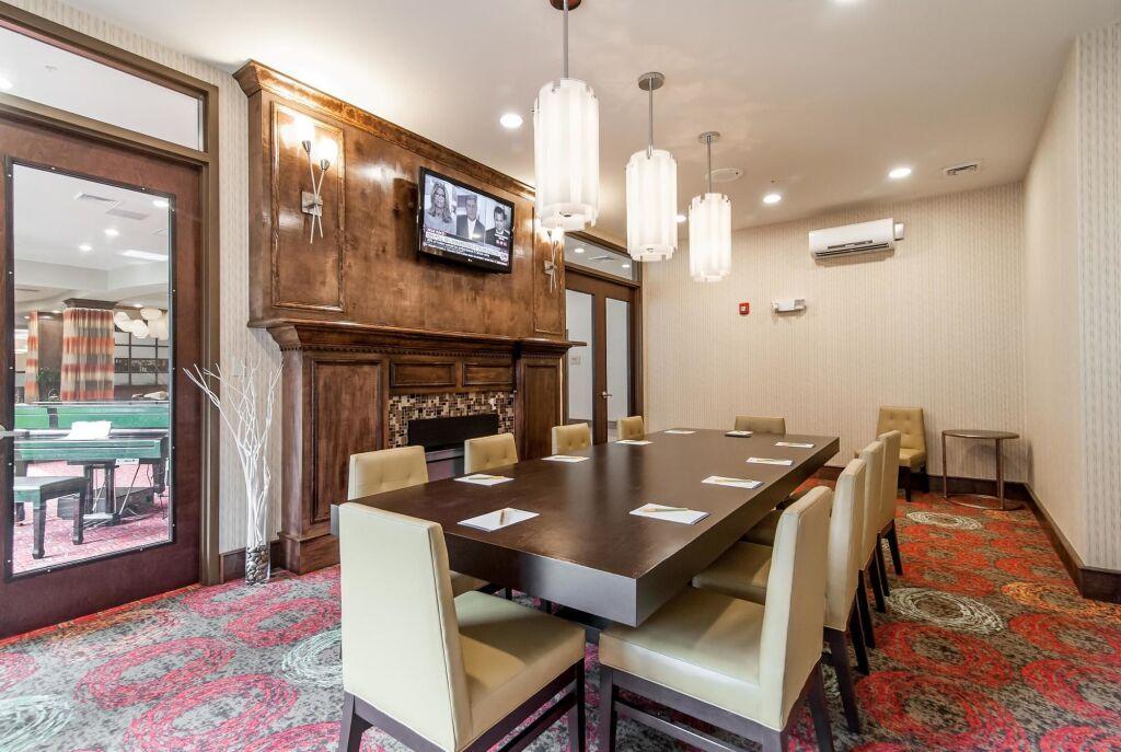 hotel image 9