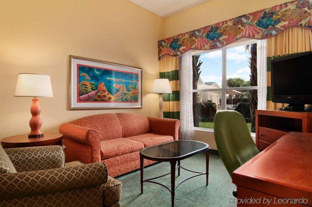 hotel image 34
