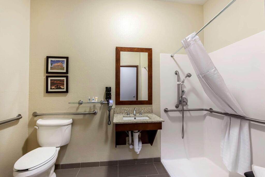 hotel image 23