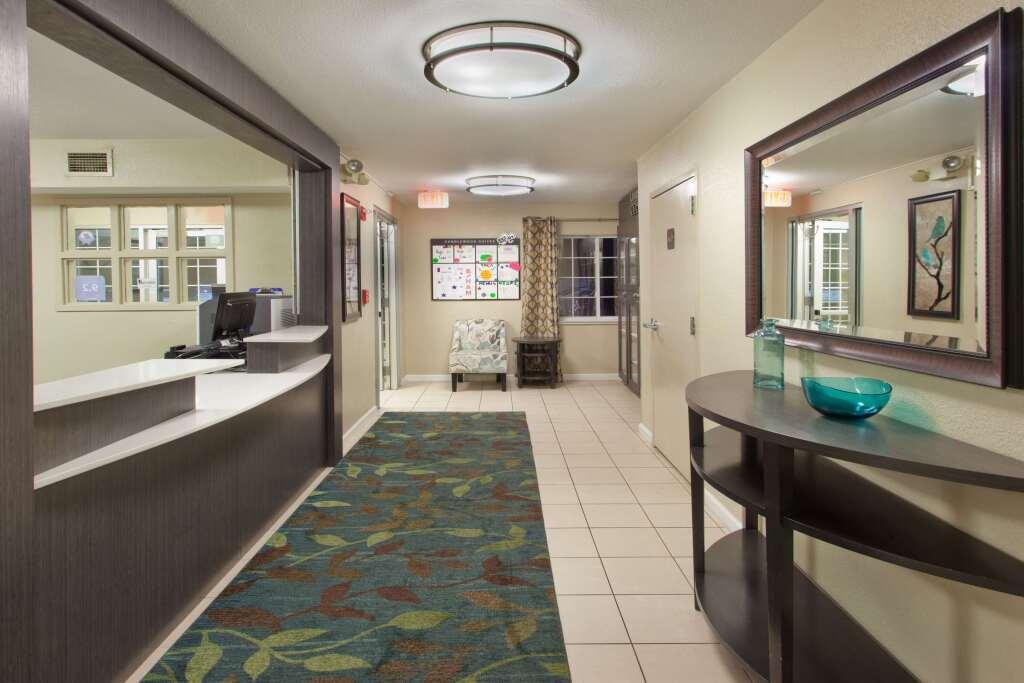 hotel image 30