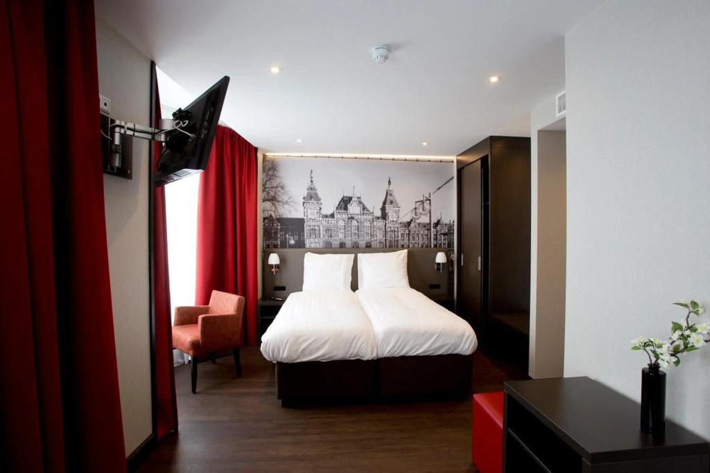 hotel image 26