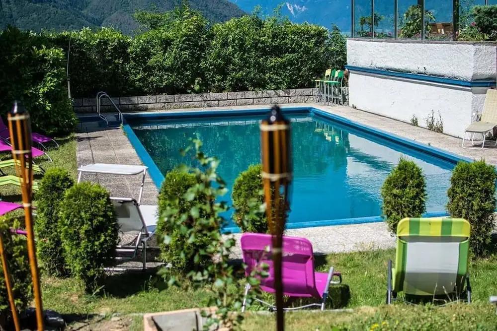hotel image 21