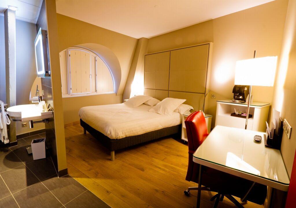 hotel image 25