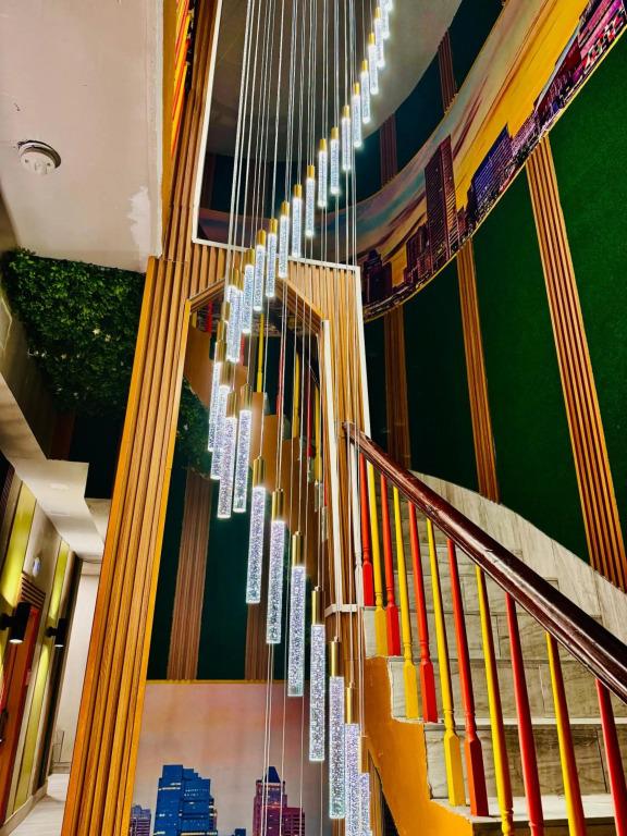 hotel image 36