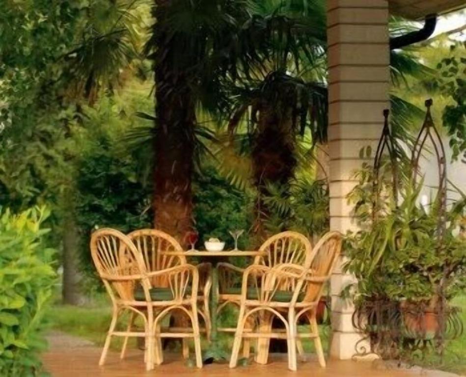 hotel image 13