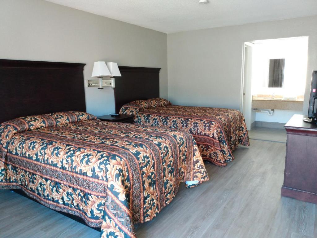 hotel image 10