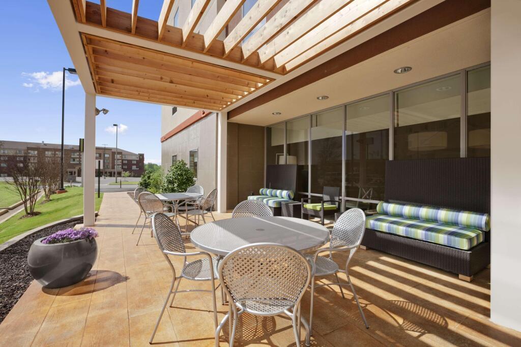 hotel image 15