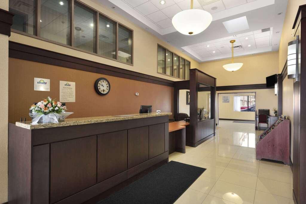 hotel image 7