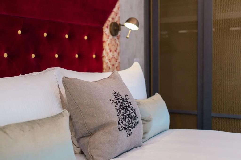 hotel image 25