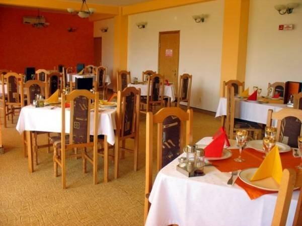 hotel image 17