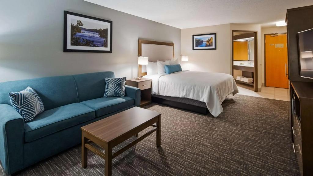 hotel image 19