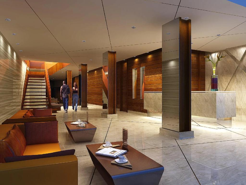 hotel image 42