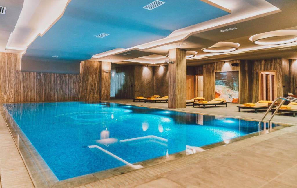 hotel image 11