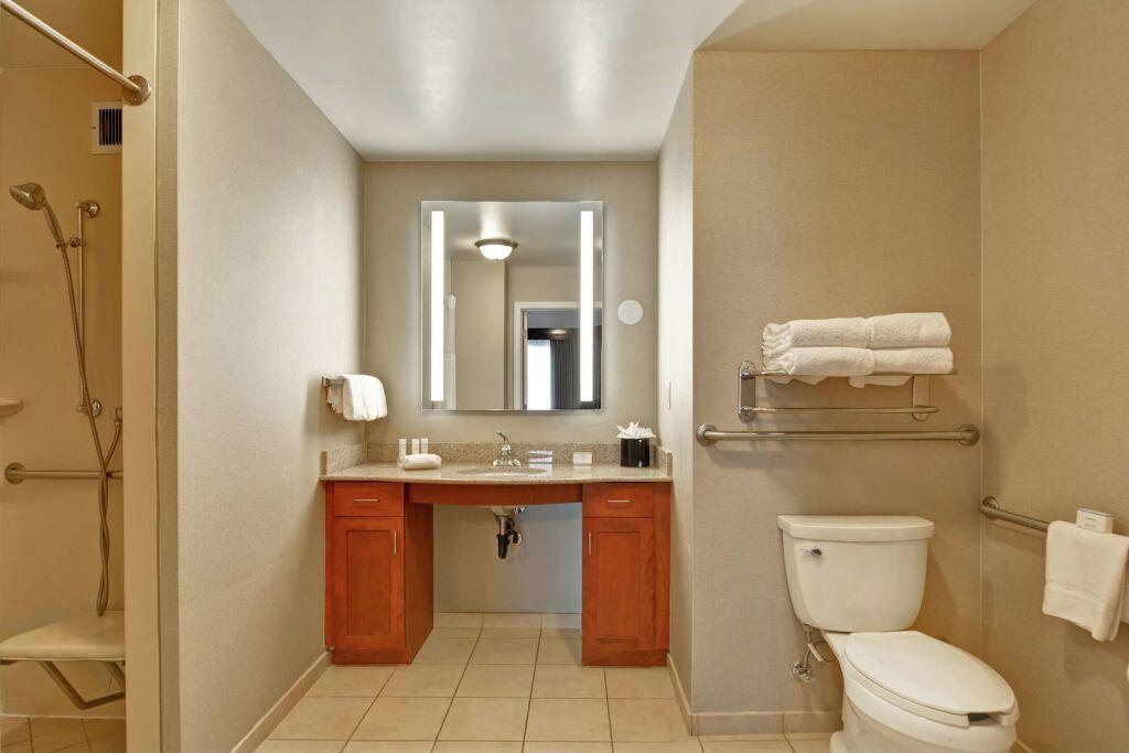 hotel image 31