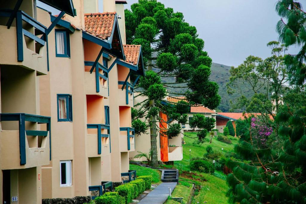 hotel image 23