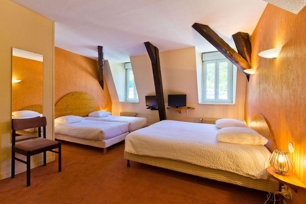 hotel image 12