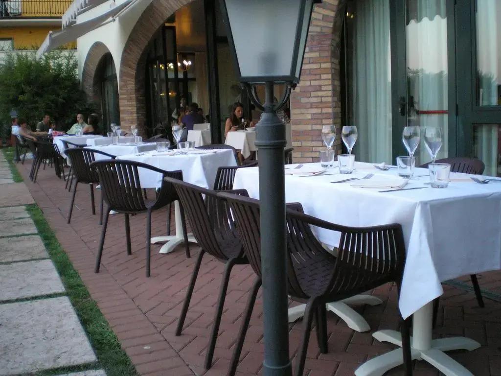 hotel image 25