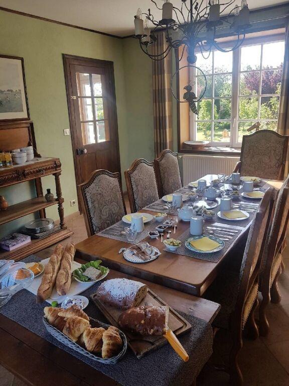 hotel image 26