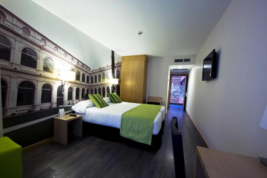 hotel image 47