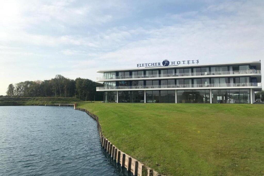 hotel image 8