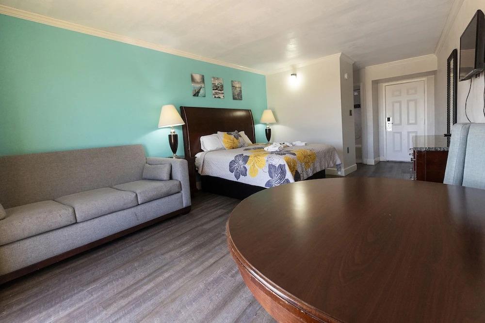 hotel image 9