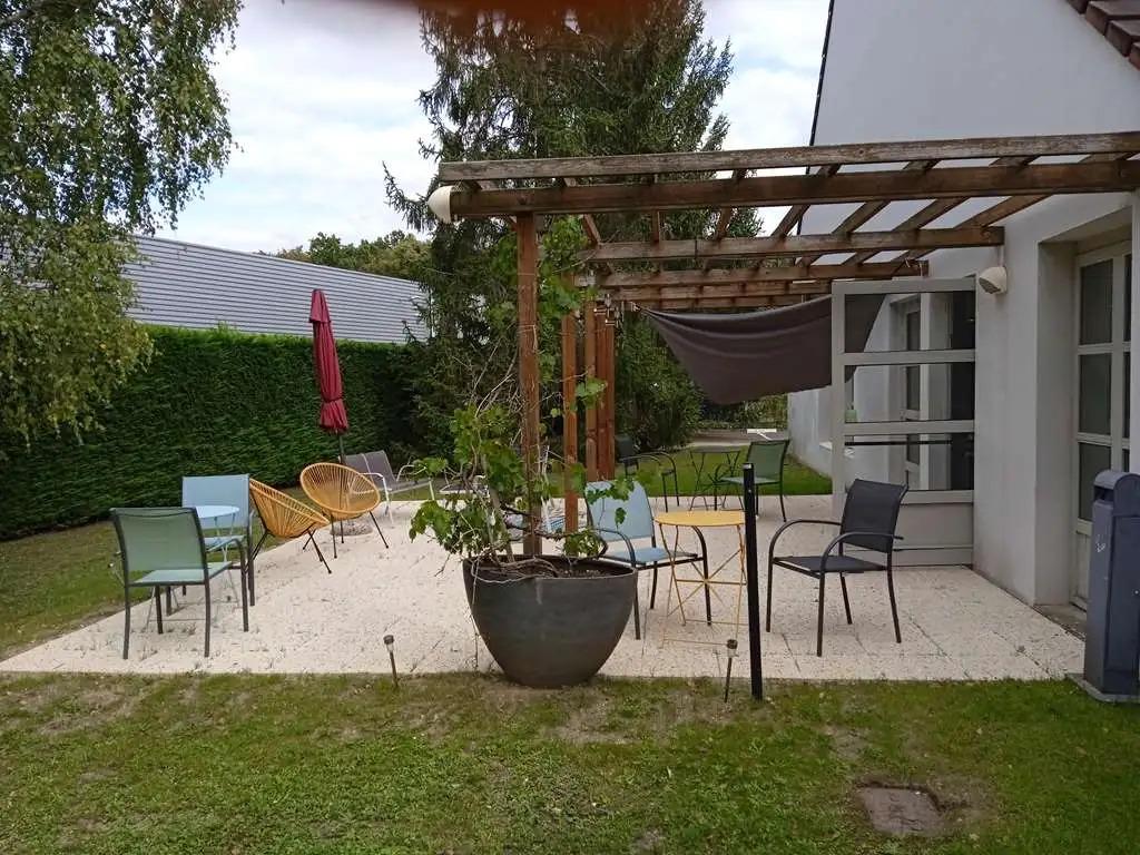 hotel image 24