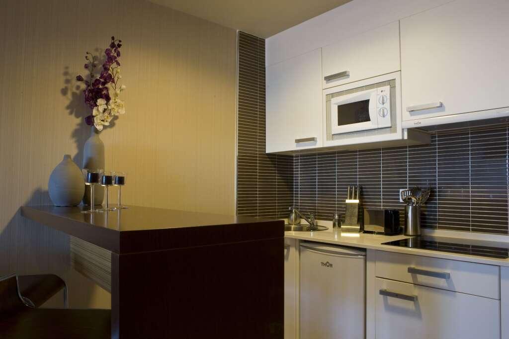 hotel image 35