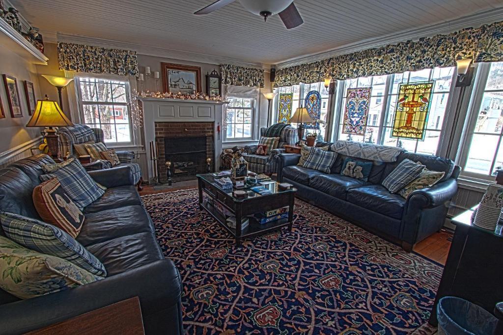 hotel image 23