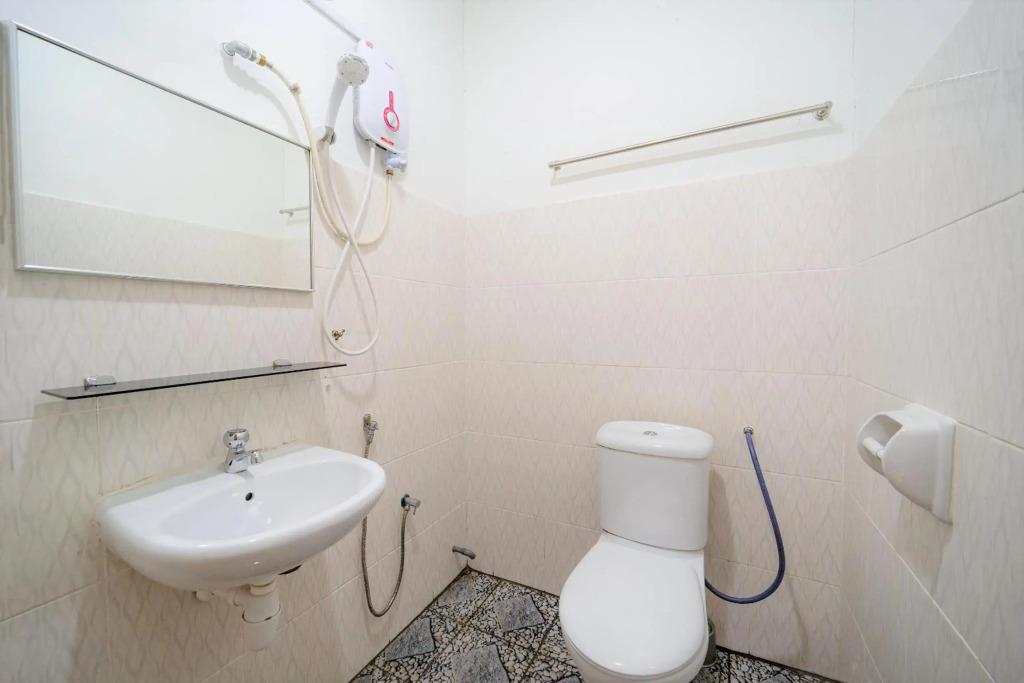 hotel image 41