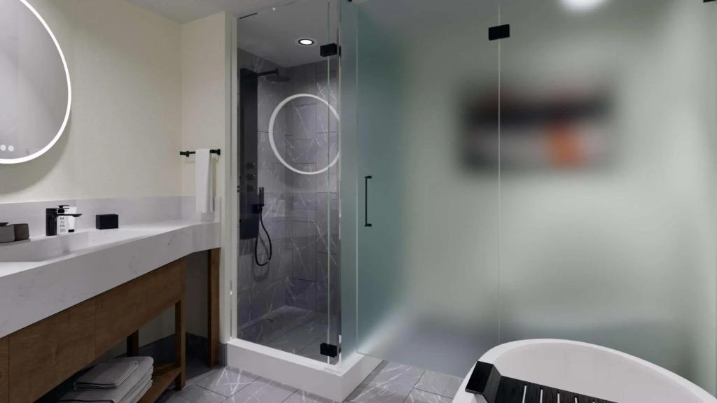 hotel image 21