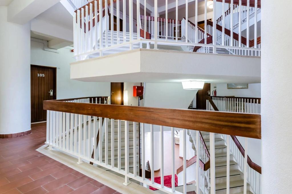 hotel image 25