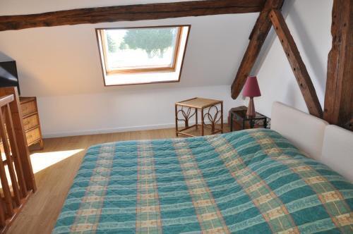 hotel image 19