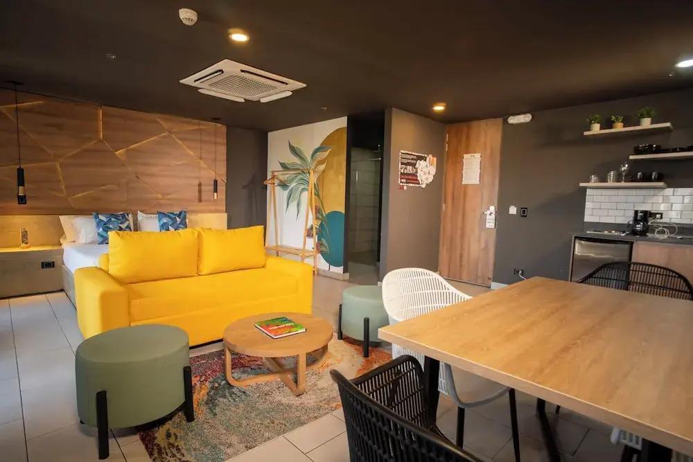 hotel image 29