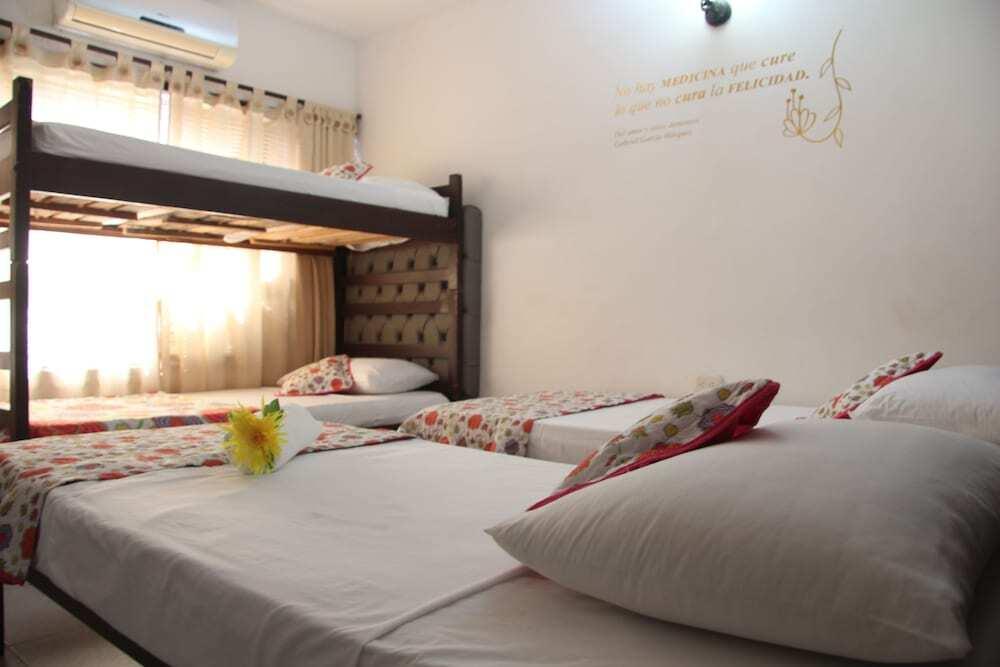 hotel image 16