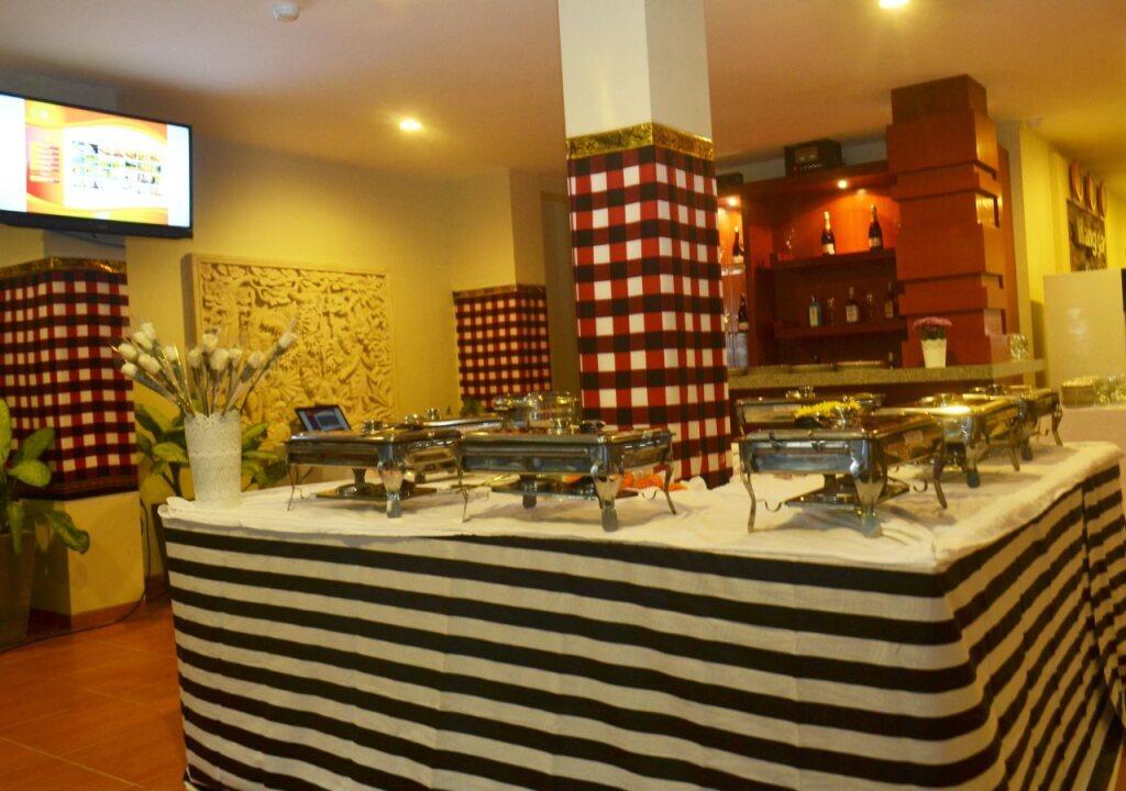 hotel image 25