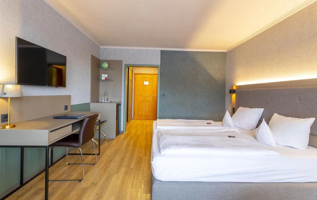 hotel image 22