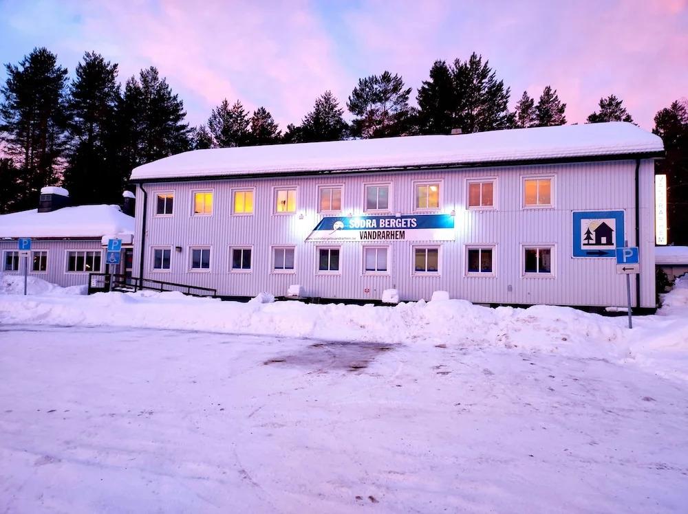 hotel image 9