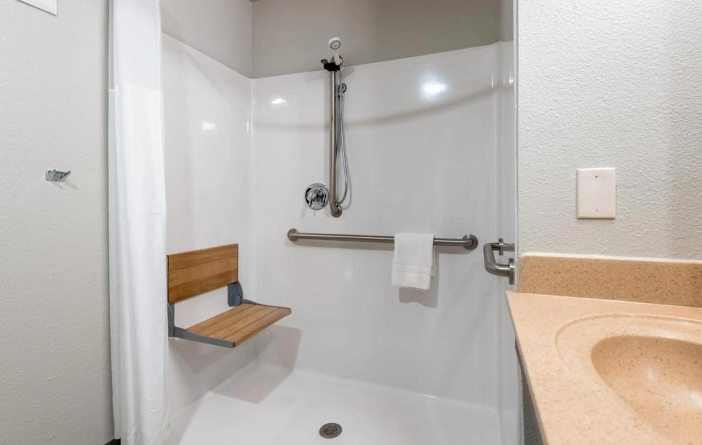 hotel image 263